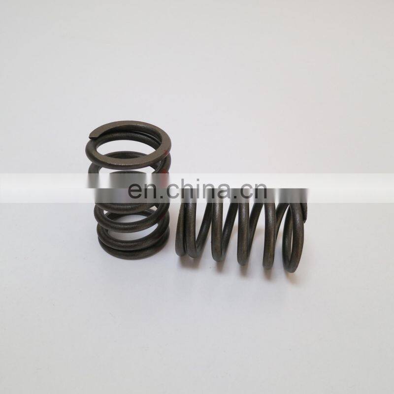 Diesel Engine k19 Engine Valve Spring 3633840