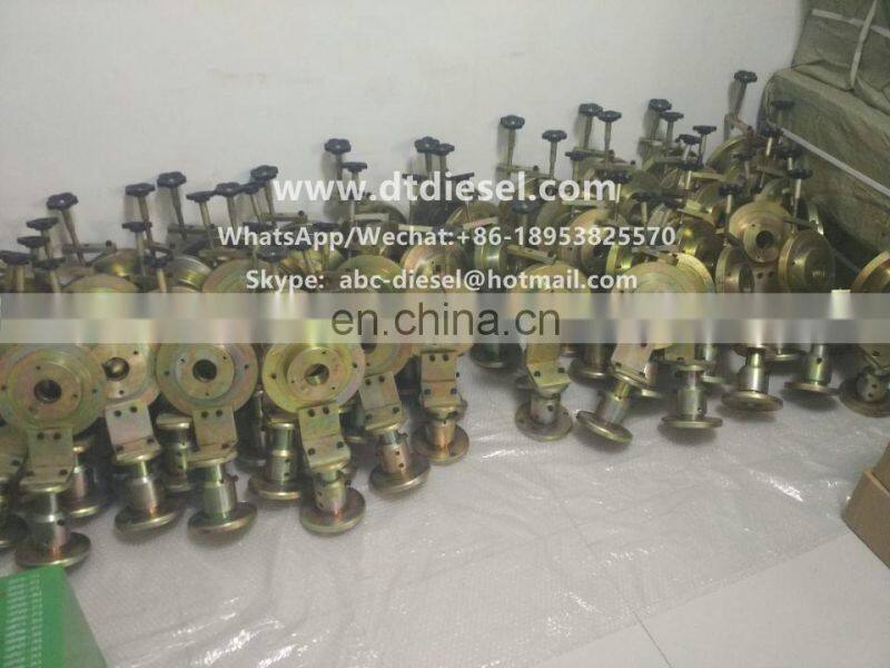 No,015 Pump Rotating Tools(for CP1, CP3 pump) 15kg