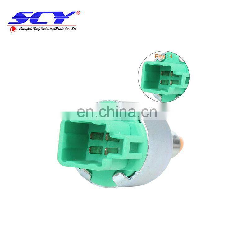 Brake Light Switch Suitable for Toyota Lexus 8434030110 2012397 SLS347 1S5791 84340-30110