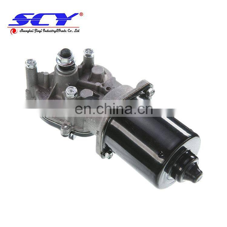 New Wiper Motor Suitable For Honda Civic 1.8L 2.0L 2006-2011 76505SNAA01 76505-SNA-A01 76505SNAA02 76505-SNA-A02