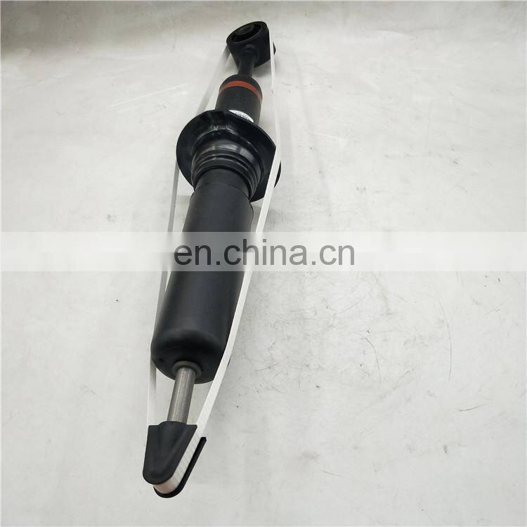 PAT Front Shock Absorber OEM 44250-60260, 48510-60260, 48510-60290 For Lexus GX460 2010-17