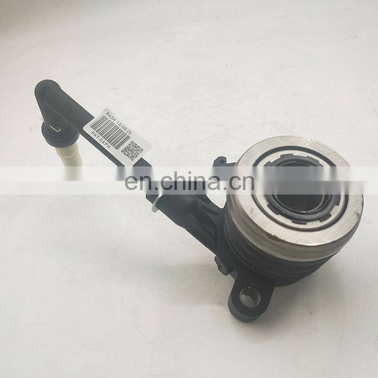 306A0-JA60B Hydraulic clutch release bearing For RENAULT and Japanese cars  306A0JA60A