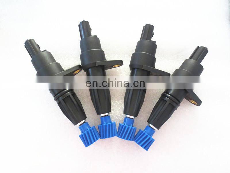 guangzhou Factory Sale speed sensor car parts for suzuki esteem oem 26130-60G11 2613060G11 26130 60G11 speed sensors