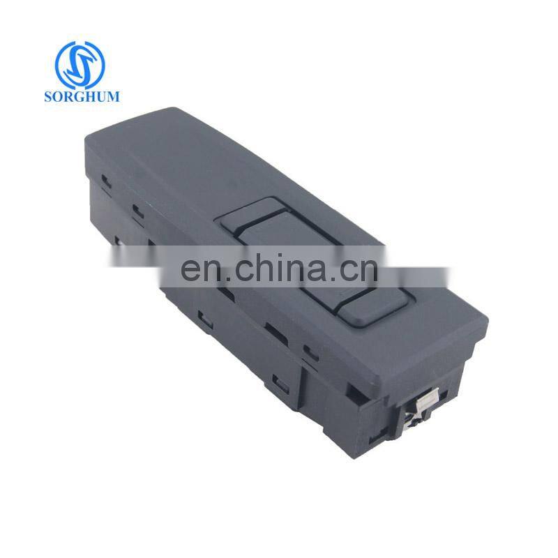 High Quality Window Lifter Switch For Volvo Truck 21196873