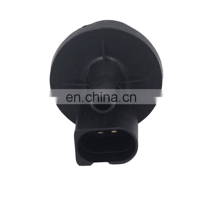 For Audi For VW 0280142353 1C0906517A Emissions Vapor Canister Purge Valve Solenoid