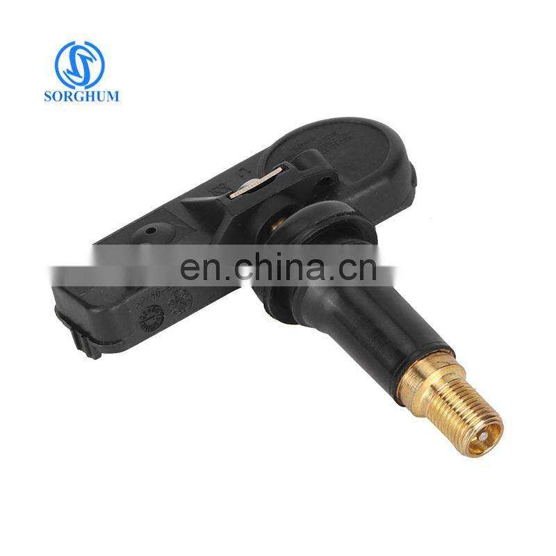 Tire Pressure TPMS Sensor Replacement For Ford C-MAX For Vpg MV-1 CM5T1A150AA