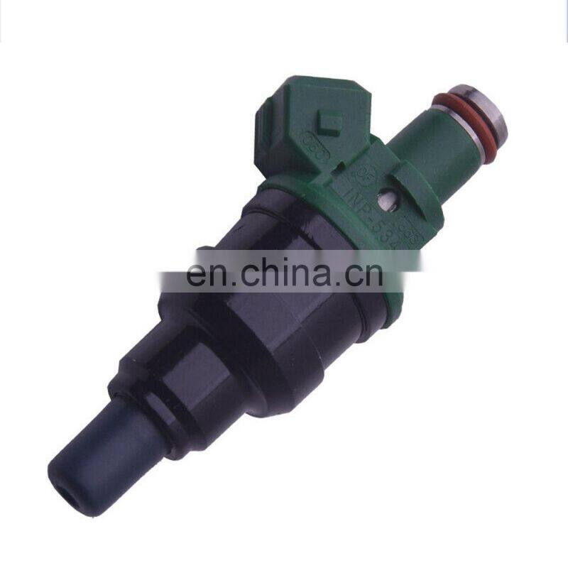 MD189021 Fuel Injector Nozzle ForMitsubishi forMontero 1994-1996 3.5L V6