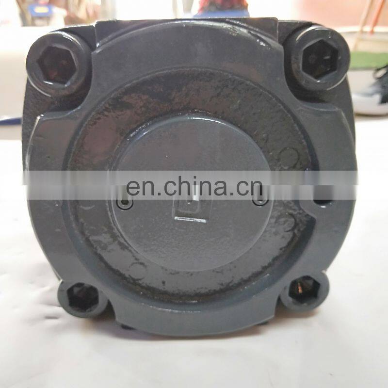 Trade assurance Germany BUCHER high pressure pump QX53/63/83-050/040/063/080/100/125/250/200/R original import QX63-080R