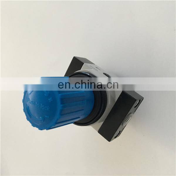 12v air round star solenoid valve