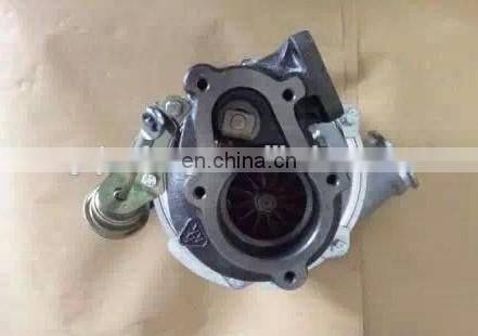 Diesel engine spare parts K26 Turbocharger 53269887109 53269880005 for BMW 535d (E60/E61) 535 d GT (F07) with N57D30TOP Engine