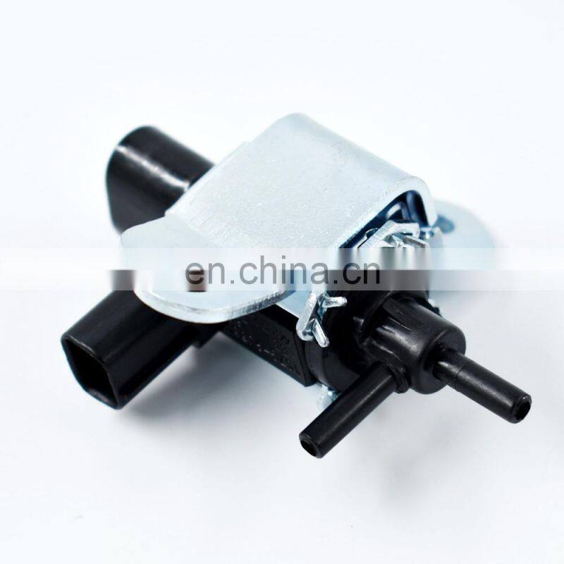 EGR Purge Valve Solenoid For Mazda Miata Tribute 3 6 Ford 3S4Z9J559AA