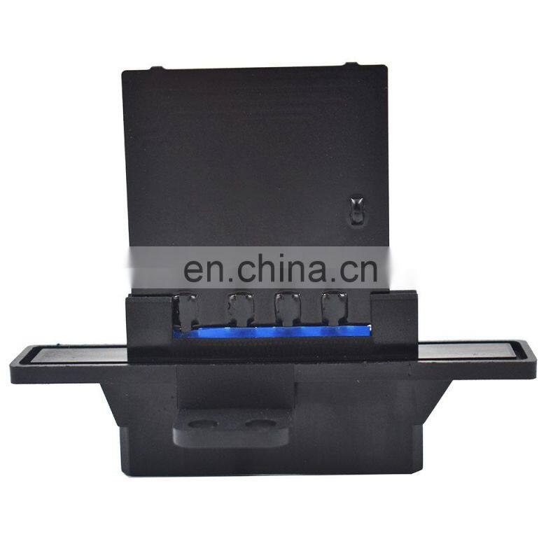 METZGER Regulator For MERCEDES Gle Gls C292 W166 X166 11-17 A1669064001