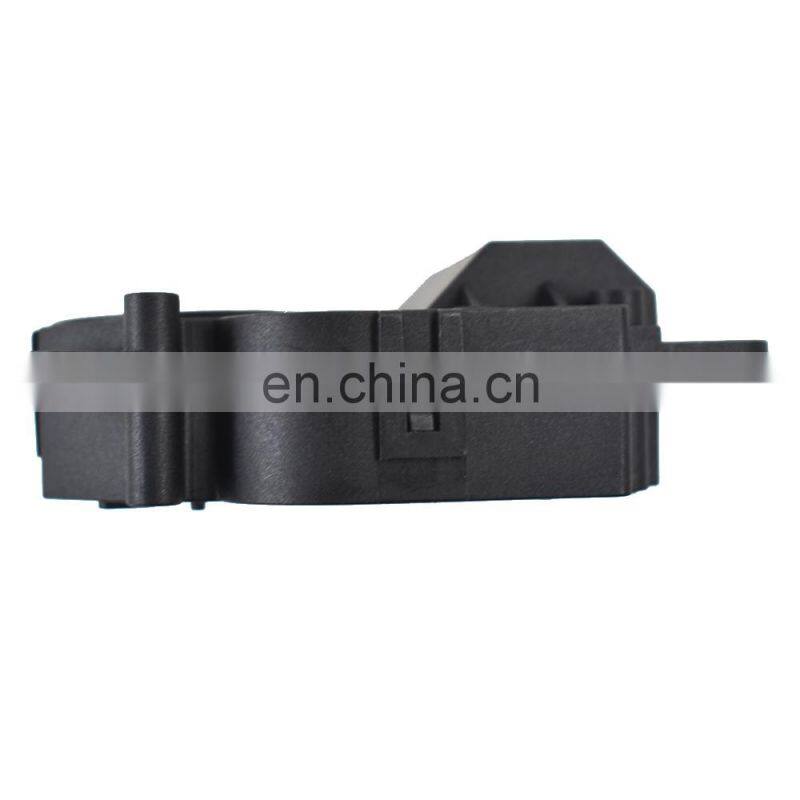 HVAC Heater Blend Door Actuator For Lexus RX330 RX350 RX400h Highlander 604-902