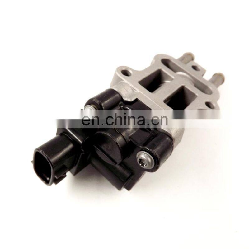 Idle Air Control Valve IAC Valve For Toyota Corolla Car Accessories 22270-0D040