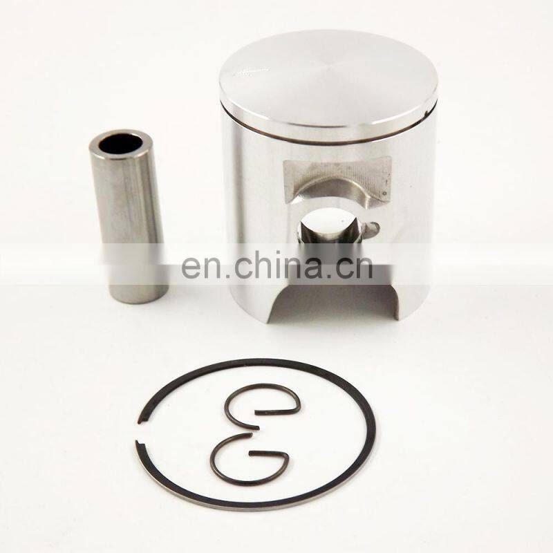 YZ85 Piston Ring Kit for Wristpin Piston Ring Kit 2002-2017