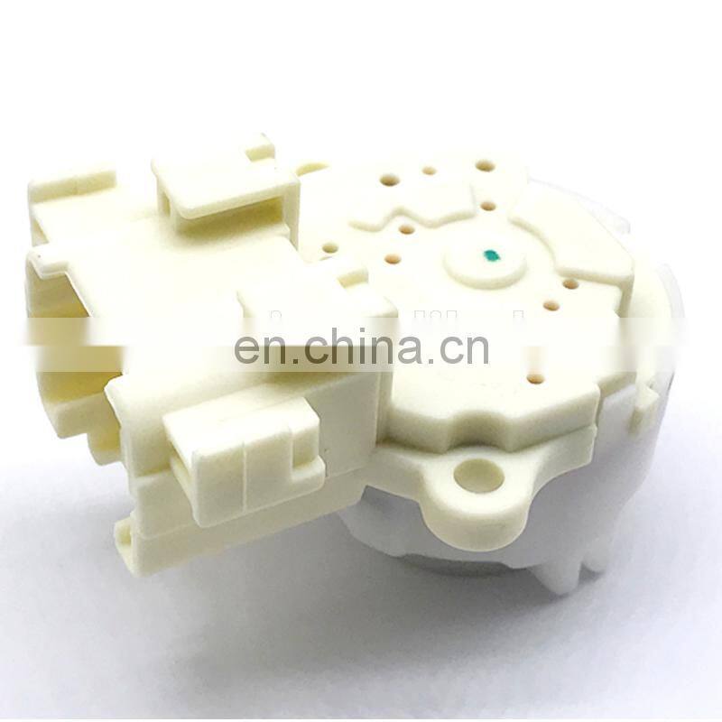 Auto Parts Ignition Cable Switch use for TOYOTA COROLLA ALTIS LIMO OEM 84450-52010 8445052010