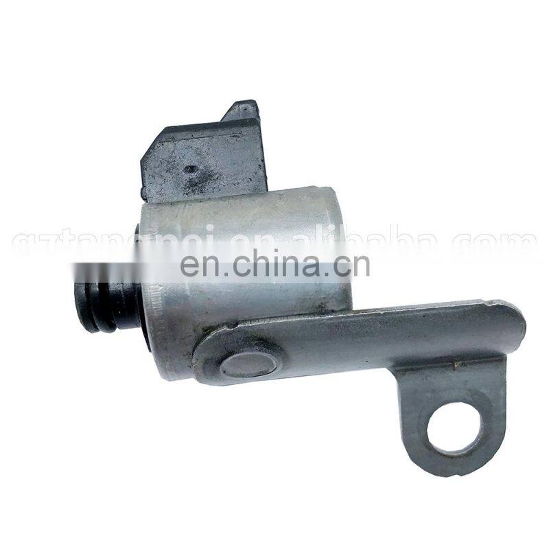 Car Accessories Engine Parts Transmission Control Solenoid For Toyo-ta Automatic OEM 85420-21090 8542021090