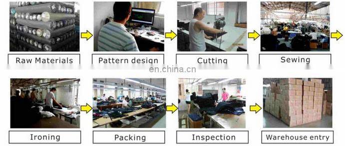 DiZNEW 2019 USA skinny design black and red polyester striped track pants