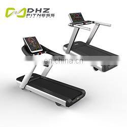 Discount Price E4028A Friceps Extension Fitness Gym Equipment Building Body