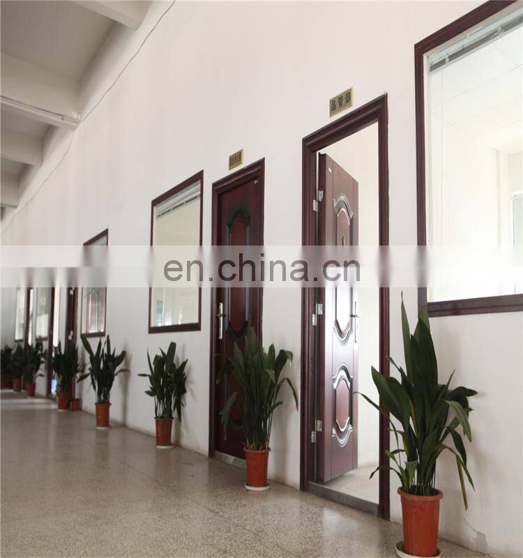 2020 popular running machine 3.0HP motorized Treadmill