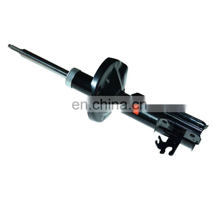 Car auto parts suspension shock absorber 333419/96407822/96454525