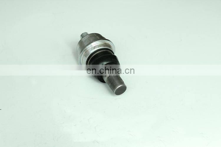China spare parts suspension Left and right ball joint 8-97142452-1 for ELF Box