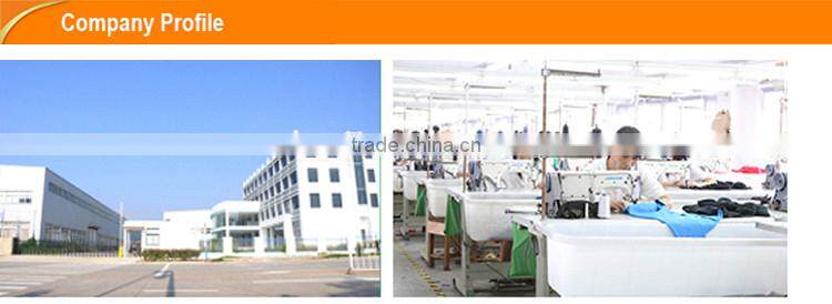 Custom Logo Cotton Baby Frocks Design Baby Cotton Frocks Designs