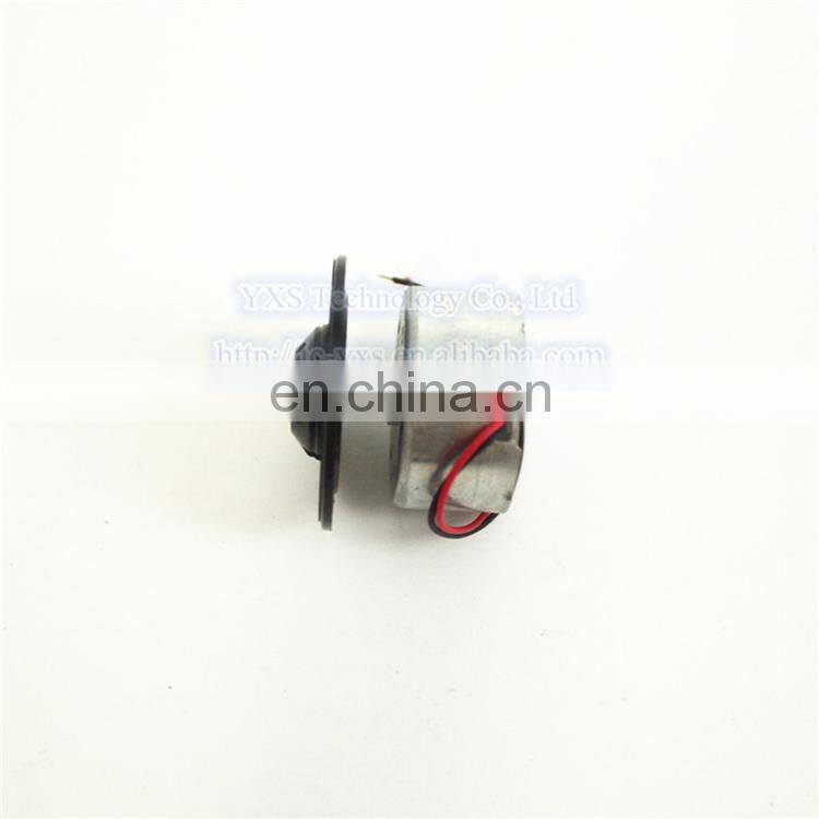 RF-300FA-12350 motor 5.9V good quality dc electric motor