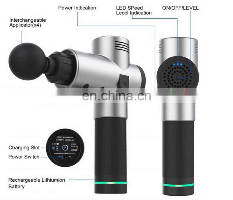 Workout Commercial Gym Equipment Manufacturers/Muscle Building Machine Tire Flip