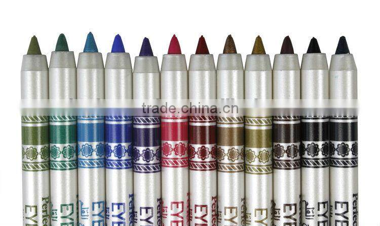 Makeup lip line pencil/Makeup pencil/Lip & lip line pencil