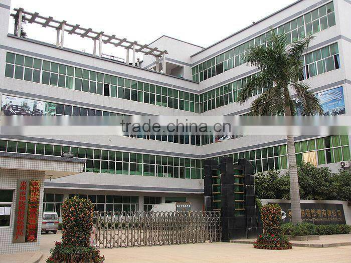 2013 new arrival cheap Rubber/pvc/silicone women's Summer jelly handbag, cute tote bag