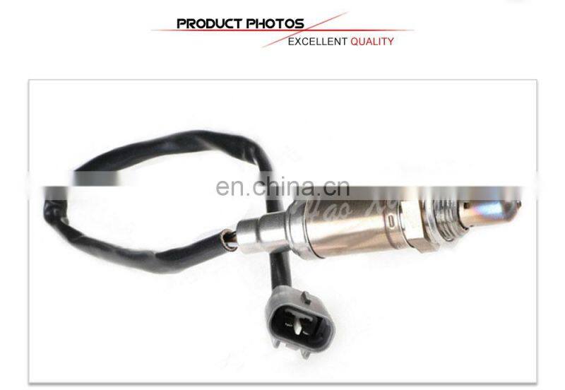 Perfect Lambda Sensor 12328551 / E33F9F472AA / E3EE9F472AA