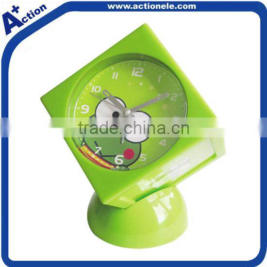 customized logo promotional gift/ usb mini fan