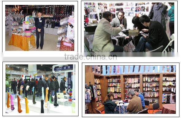 machine for manufacturing socks/teen cotton over knee high socks sports socks