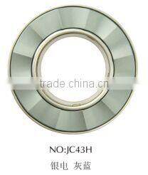 Edinburgh style--Blue,curtain tassel fringe,wholesale tassels,tassel and fringe