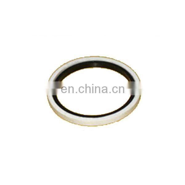 1U3998 piston seal for caterpillar