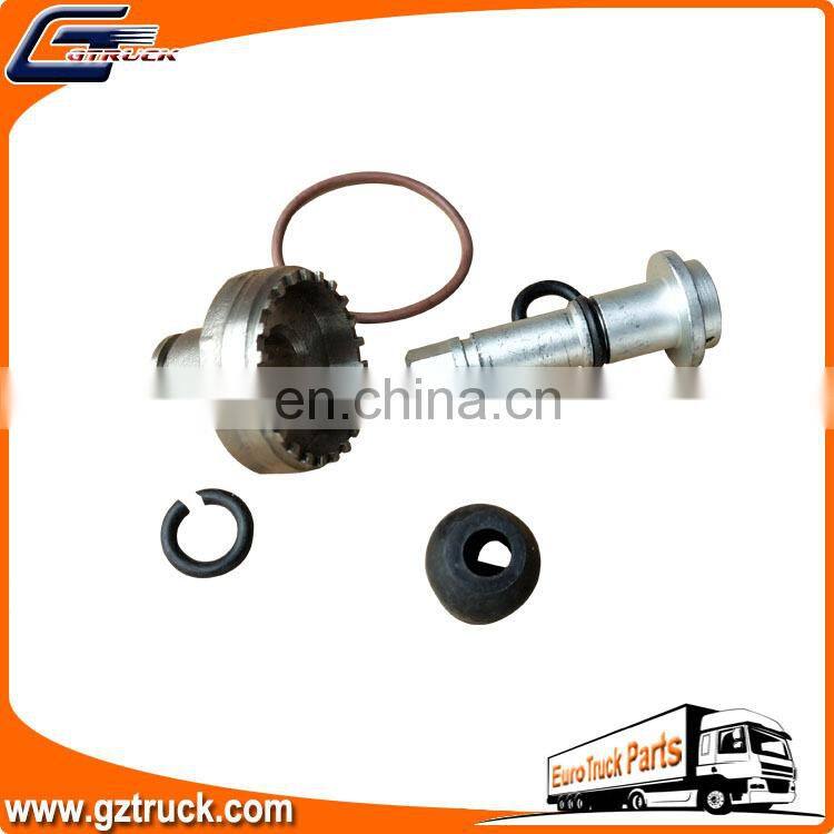 Brake Caliper Repair Kit Z Cam Oem 3090964 276100 for VL FH FM FMX NH Truck
