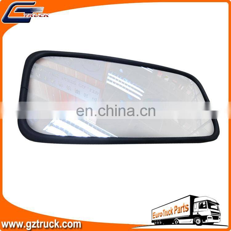 Rear View Mirror Oem 3818102516 for MB Truck Small Side Mirrors