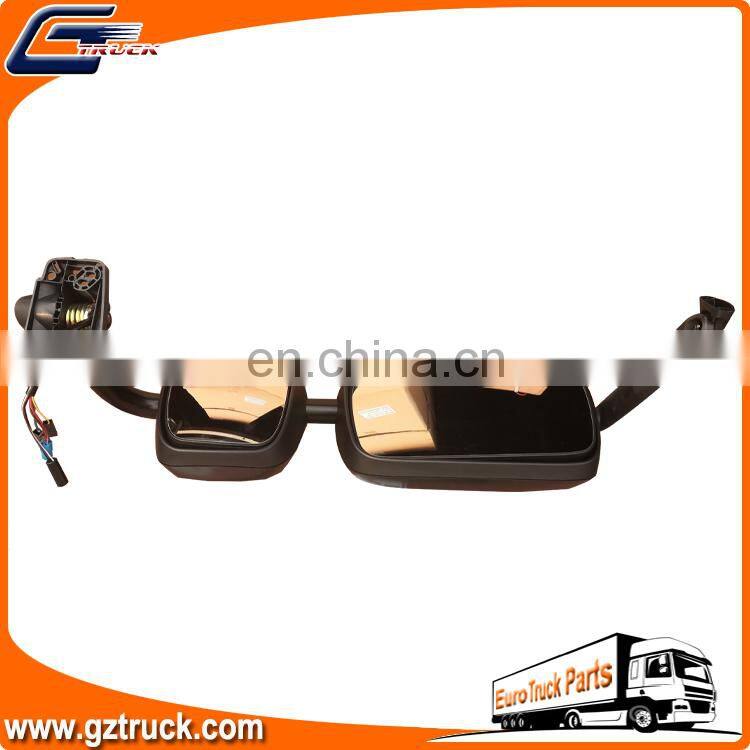 Rear View Mirror Oem 1644303 for DAF Truck Body Parts Side Mirror