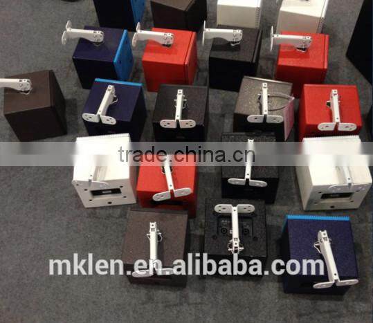 5XT 5" mini Full-range loudspeaker