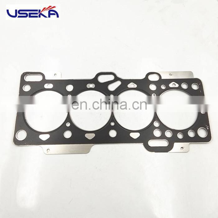 Professional services METAL HEAD GASKET For Hyundai OEM 22311-02760/22311-02780/22311-02800
