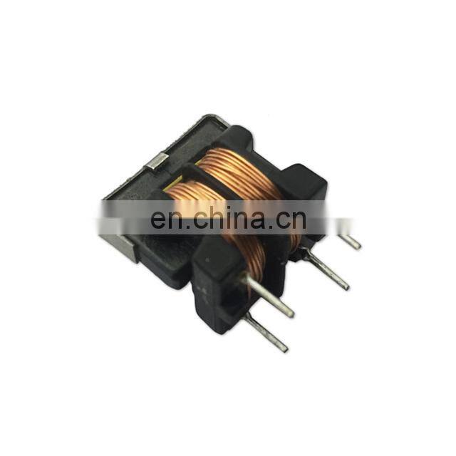 uu10.5 filter inductor