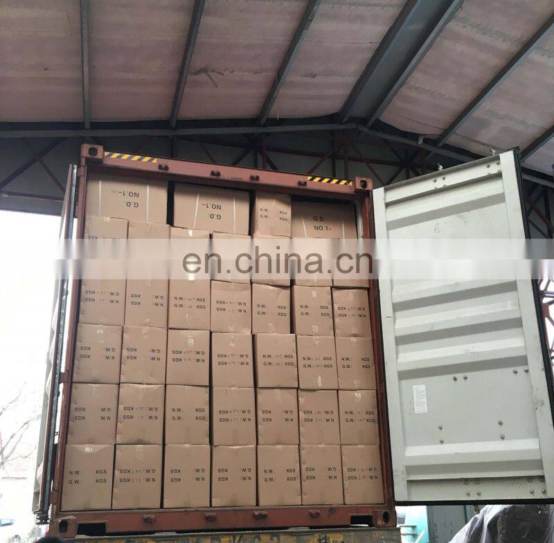 600D Anti-UV Various Colours Polypropylene Hollow Yarn