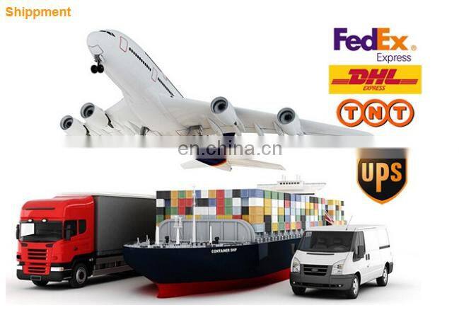 Brand Compatible 10G SFP+ BIDI 1270/1330nm 10km 20km simplex LC optic transceiver module