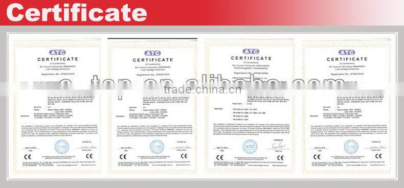 Digital Room Thermostat For Underfloor Heating Mats