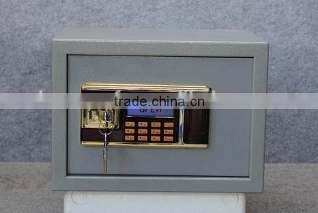 (LCDK-25B) with electronic lock Electronic eagle safe