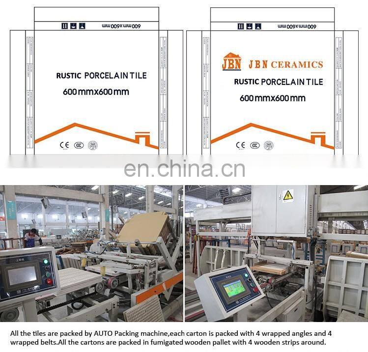 600x600mm plati white porcelanato polished tiles floor tiles porcelain cement tile