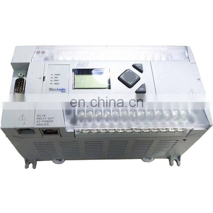 DVP20EH00T PLC programmable logic controller Digital I/O Expansion module