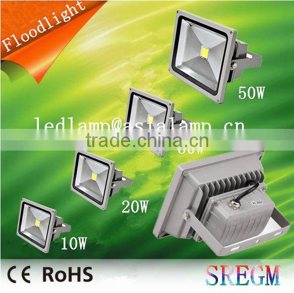 T8 tunnel light 1.2m 4Feet waterproof led tunnel light