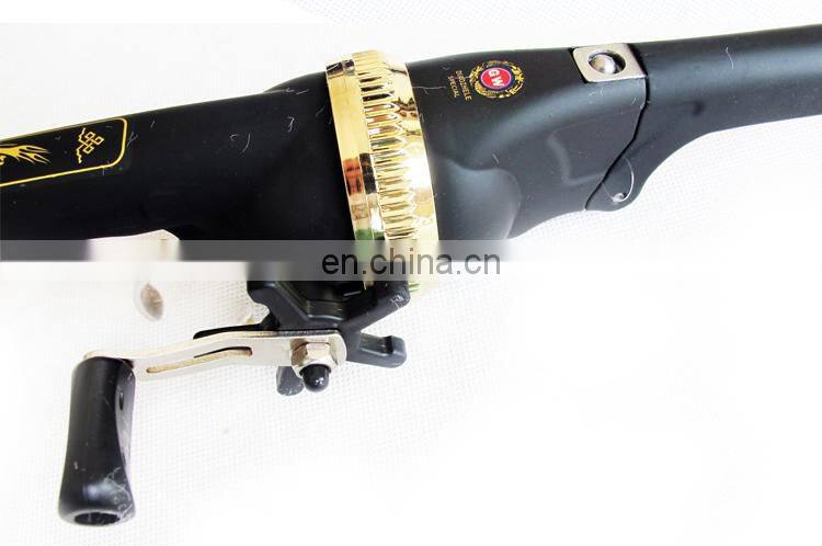 Automatic Fishing Rod Reel Combo Kit Carbon Fiber Folding Telescopic Fishing Pole Reel Set Carp Fishing Tackle Tools